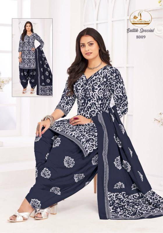 Miss world batik special vol-8 Kurti wholesaler in Delhi