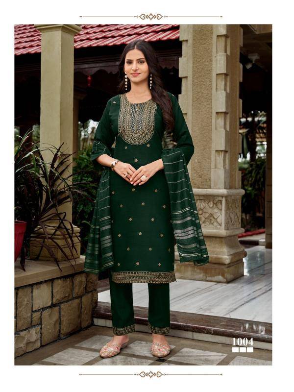 SI culbuli vol 1 Ladies kurti wholesalers in Hyderabad
