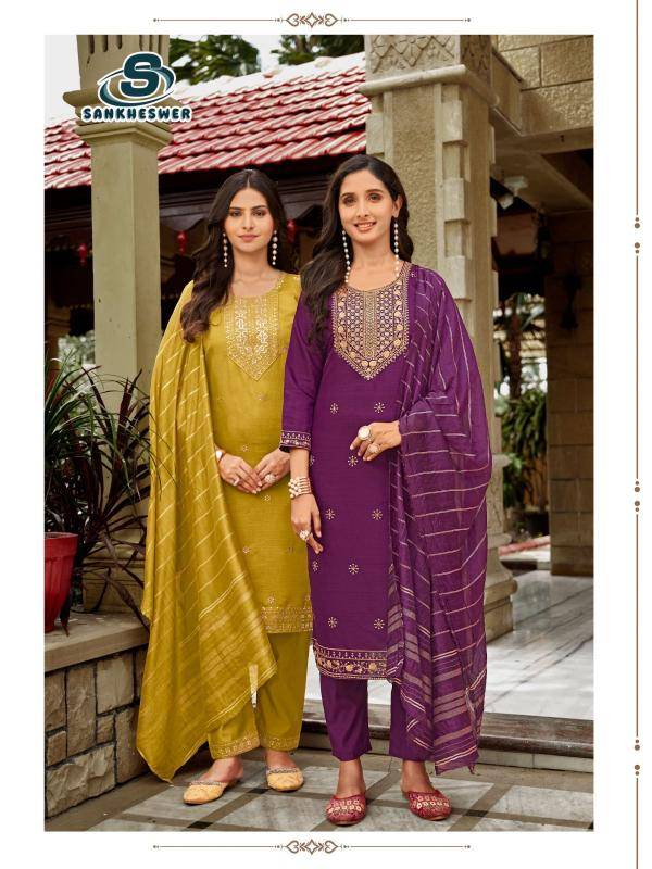 SI culbuli vol 1 Ladies kurti wholesalers in Hyderabad