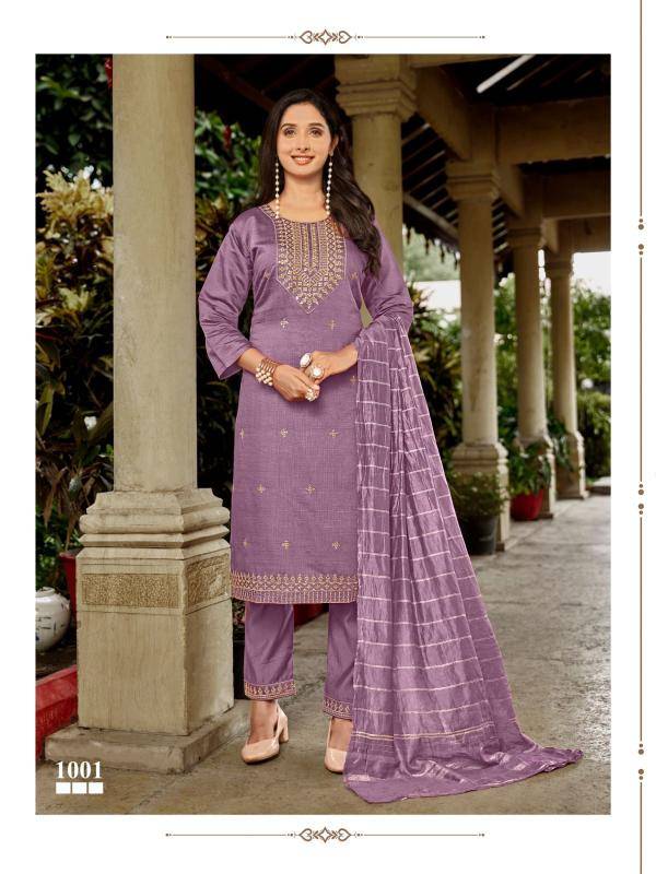 SI culbuli vol 1 Ladies kurti wholesalers in Hyderabad