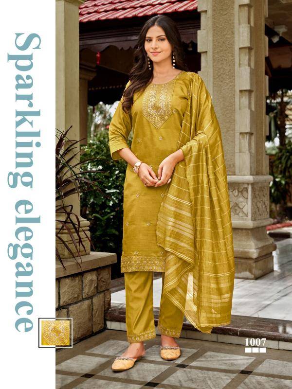 SI culbuli vol 1 Ladies kurti wholesalers in Hyderabad