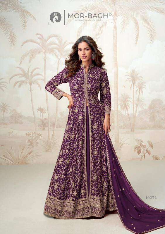 Aashirwad creation vamika Ladies kurti wholesalers in Hyderabad