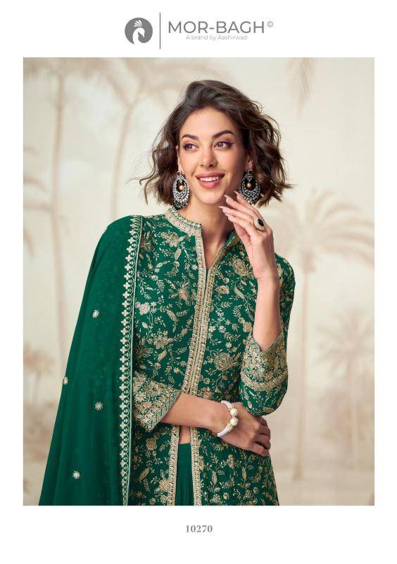 Aashirwad creation vamika Ladies kurti wholesalers in Hyderabad
