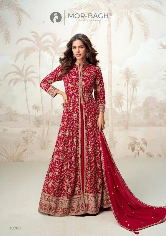 Aashirwad creation vamika Ladies kurti wholesalers in Hyderabad