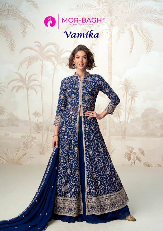 Aashirwad creation vamika Ladies kurti wholesalers in Hyderabad