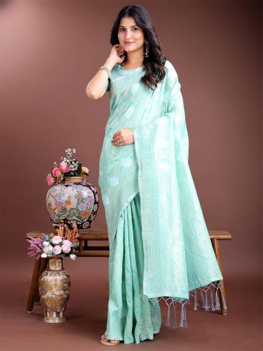 ASTITA SOOTRA Indian Saree supplier