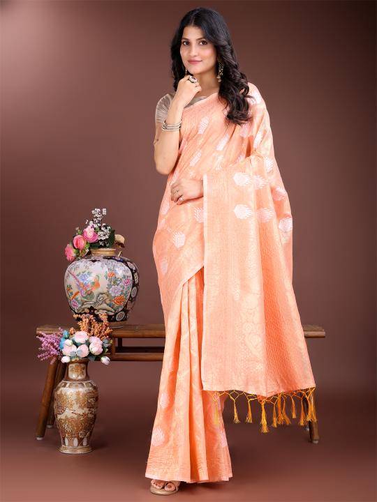 ASTITA SOOTRA Indian Saree supplier