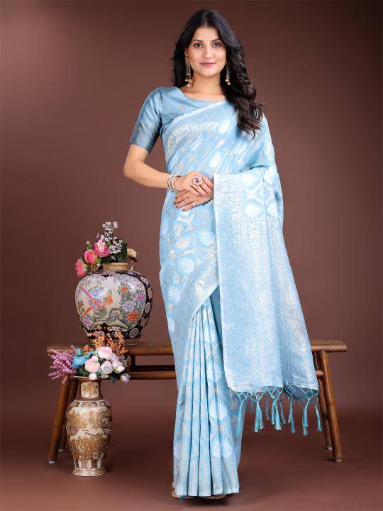 ASTITA SOOTRA Indian Saree supplier
