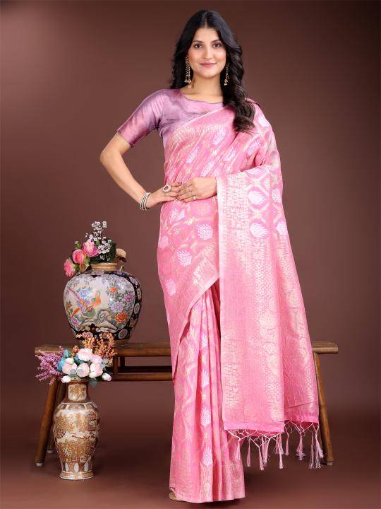 ASTITA SOOTRA Indian Saree supplier