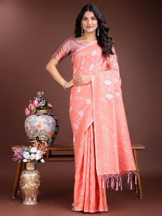 ASTITA SOOTRA Indian Saree supplier