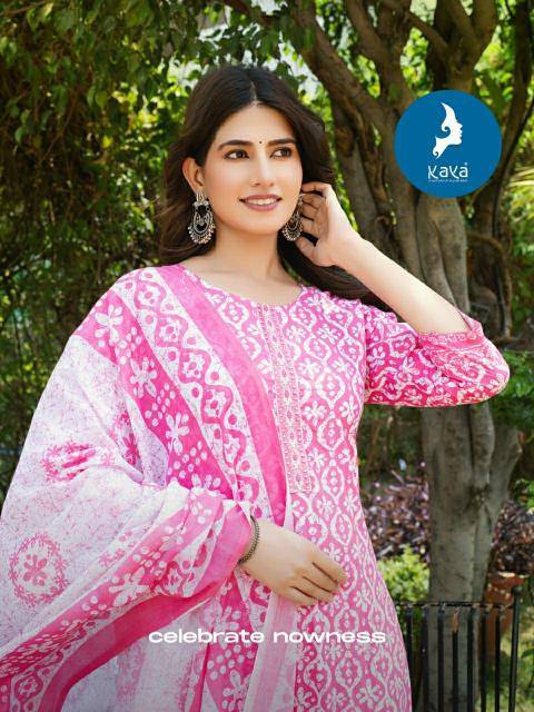 Kaya kurti manglam 2 Wholesale kurtis in Mumbai