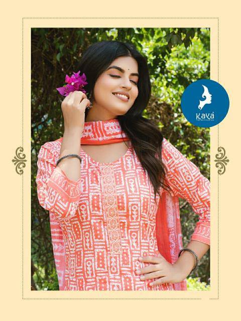 Kaya kurti manglam 2 Wholesale kurtis in Mumbai