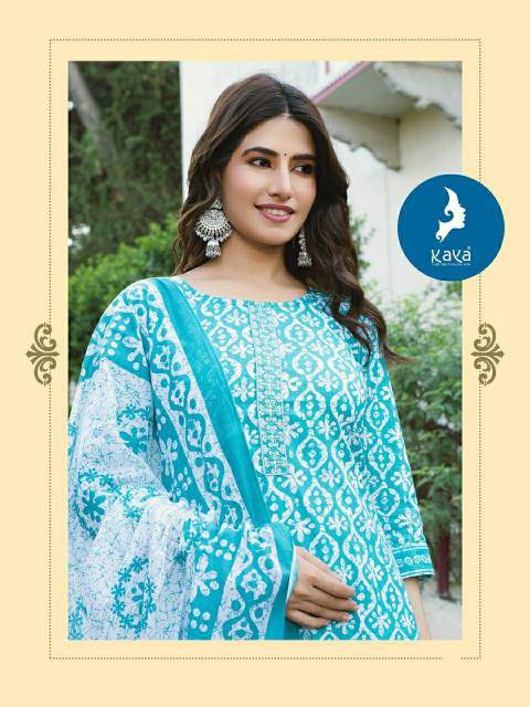 Kaya kurti manglam 2 Wholesale kurtis in Mumbai
