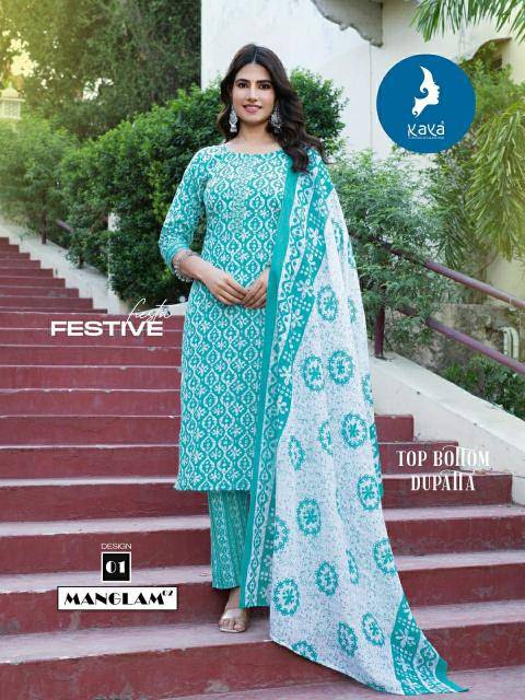 Kaya kurti manglam 2 Wholesale kurtis in Mumbai