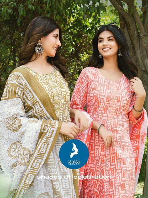 Kaya kurti manglam 2 Wholesale kurtis in Mumbai