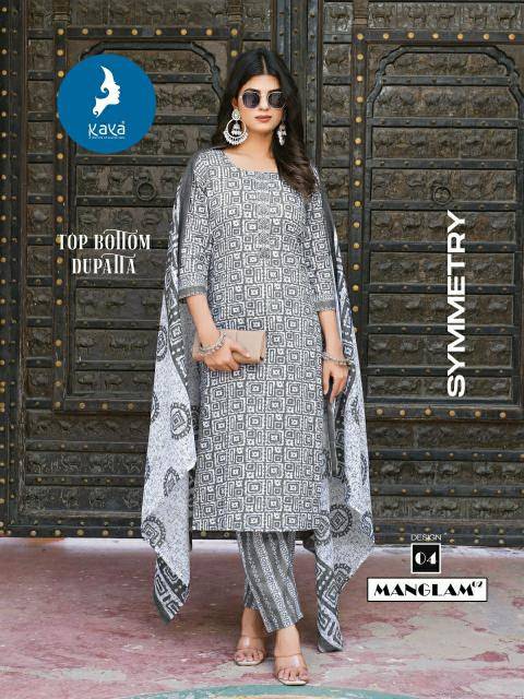 Kaya kurti manglam 2 Wholesale kurtis in Mumbai
