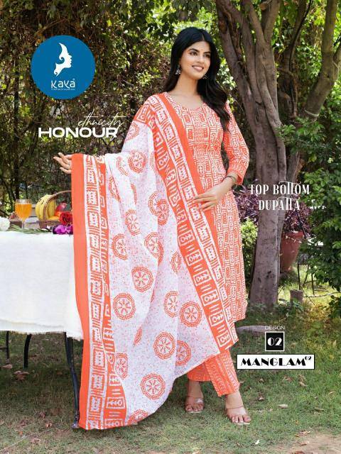 Kaya kurti manglam 2 Wholesale kurtis in Mumbai