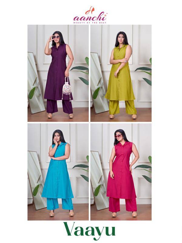Aanchi vaayu vatican Kurti manufacturer in Mumbai