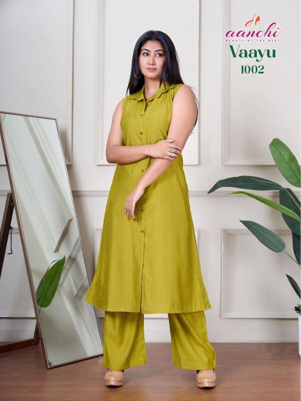 Aanchi vaayu vatican Kurti manufacturer in Mumbai