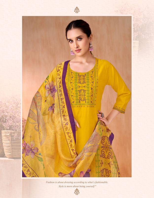 Taniksh saya vol 1 Wholesale kurti suppliers