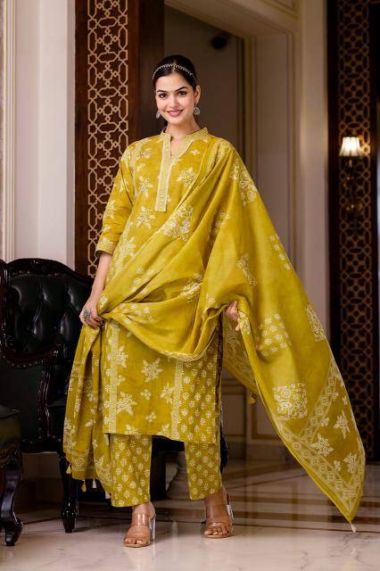 Suvasa premium fine cotton Wholesale kurti manufacturers
