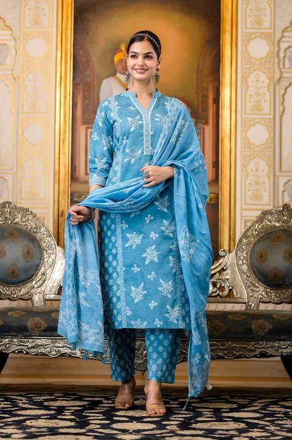Suvasa premium fine cotton Wholesale kurti manufacturers