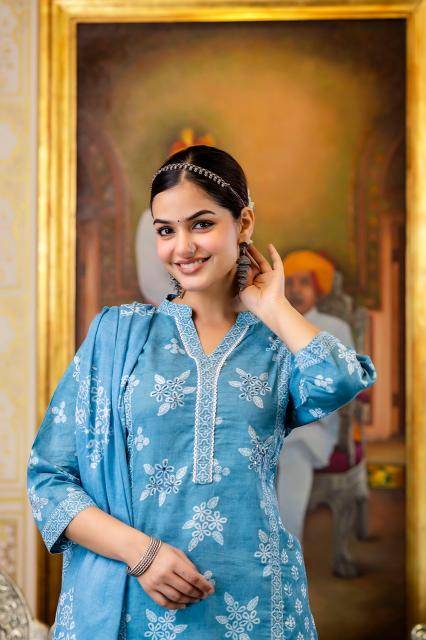 Suvasa premium fine cotton Wholesale kurti manufacturers