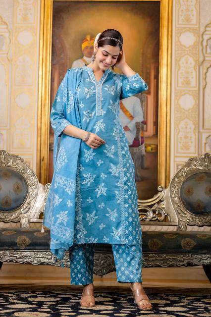Suvasa premium fine cotton Wholesale kurti manufacturers