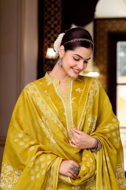 Suvasa premium fine cotton Wholesale kurti manufacturers
