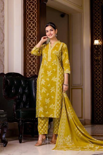 Suvasa premium fine cotton Wholesale kurti manufacturers