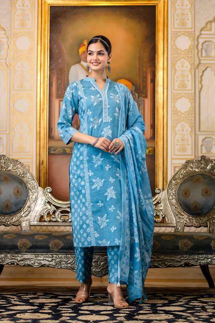 Suvasa premium fine cotton Wholesale kurti manufacturers