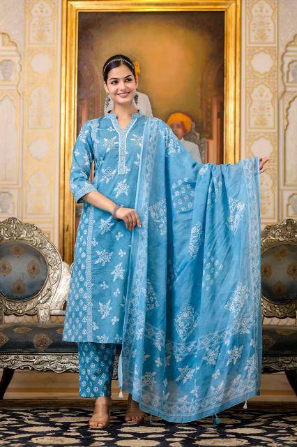 Suvasa premium fine cotton Wholesale kurti manufacturers