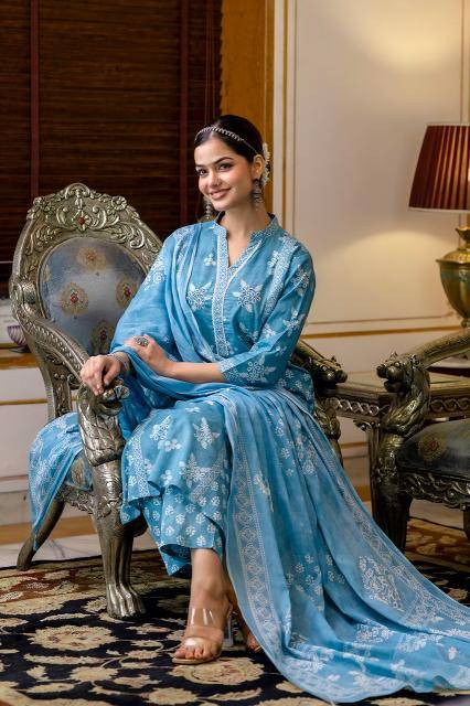 Suvasa premium fine cotton Wholesale kurti manufacturers