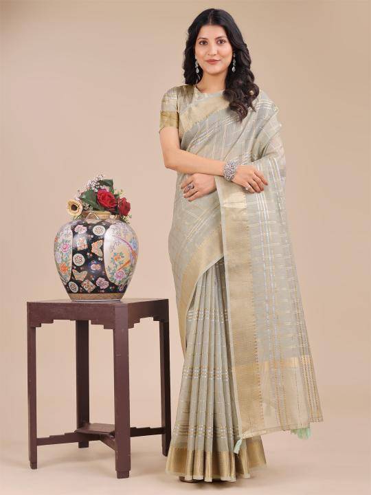 Astita MIAMI Saree wholesale suppliers
