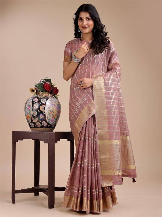 Astita MIAMI Saree wholesale suppliers