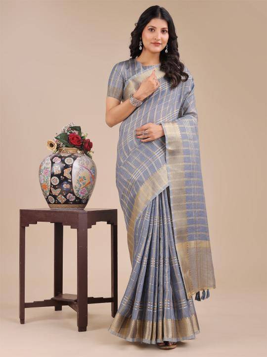 Astita MIAMI Saree wholesale suppliers