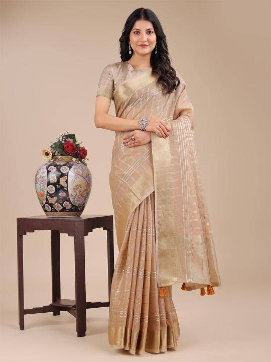 Astita MIAMI Saree wholesale suppliers