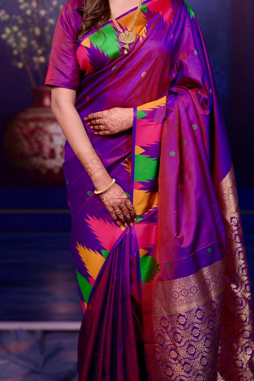 Ragini vol 3 soft silk Wholesale saree market