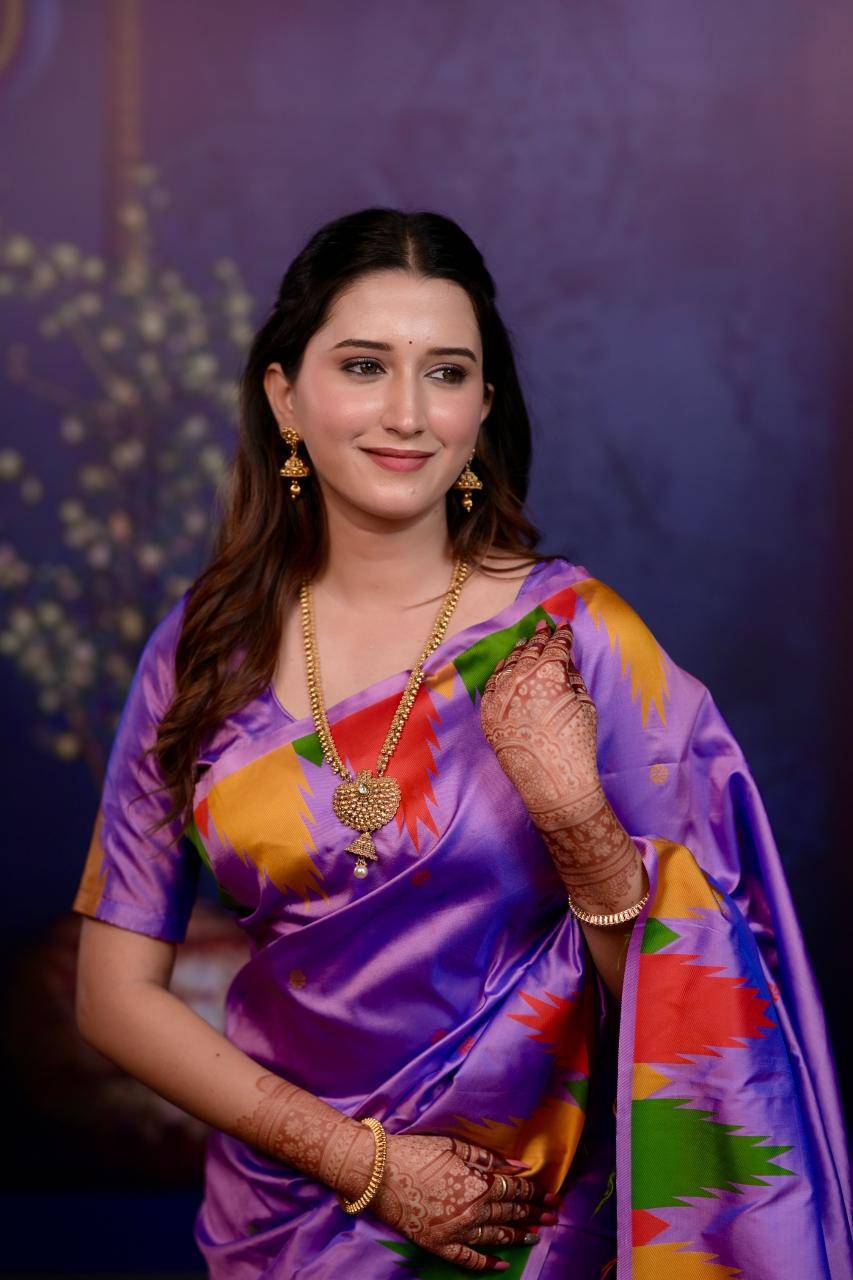 Ragini vol 3 soft silk Wholesale saree market