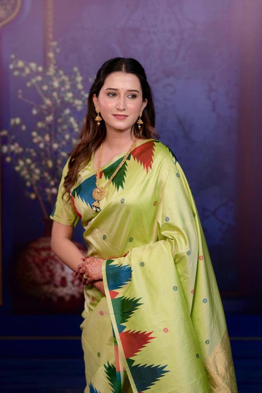 Ragini vol 3 soft silk Wholesale saree market