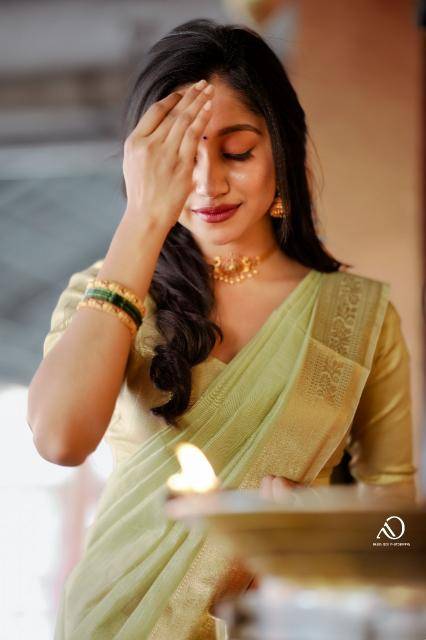 Mohini-vol-19 cotton with zari  Wholesale saree manufacturers