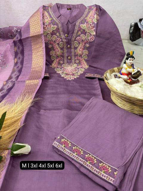 K k premium diable muslin Wholesale kurti suppliers in Gujarat
