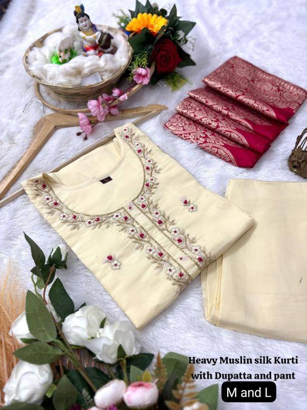 K k boutique diable muslin Boutique kurtis in Ahemdabad