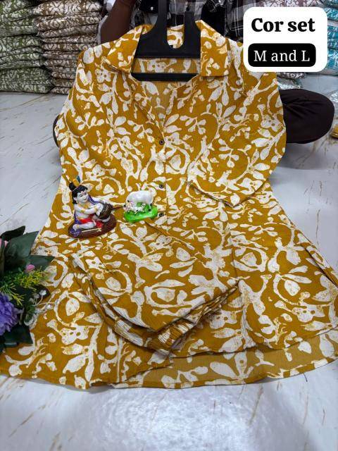 K k boutique delta crush Lucknowi kurtis in Ahemdabad