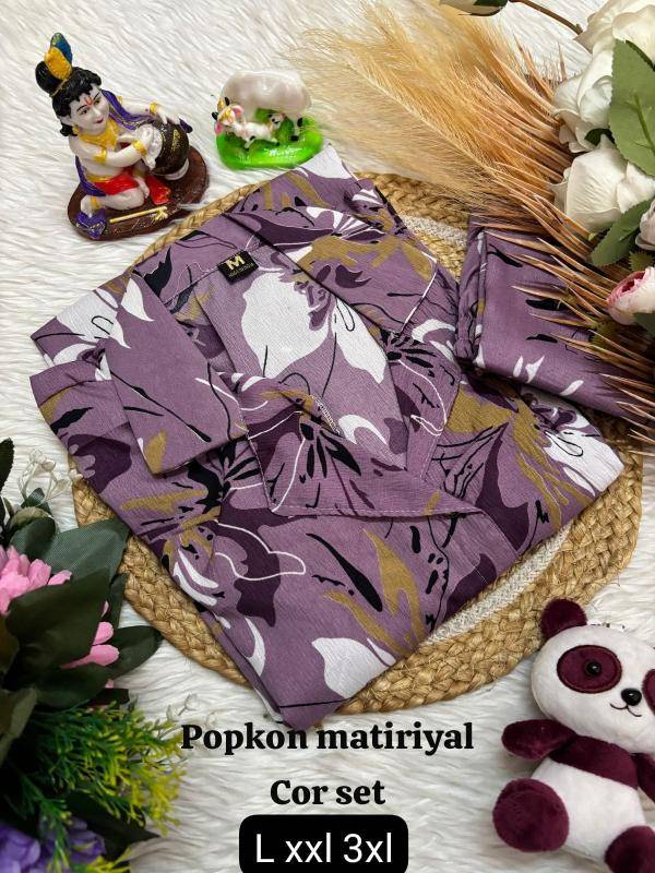 K k boutique delta crush Lucknowi kurtis in Ahemdabad