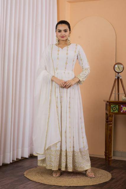 Astha d.no-AC-7039 Kurti wholesale exporters in Ahemdabad