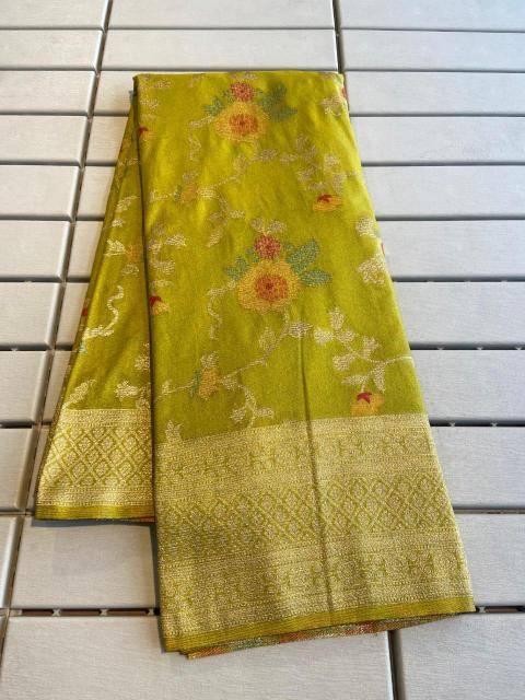 Pure crepe khadi silk finest Saree wholesalers in Kolkata