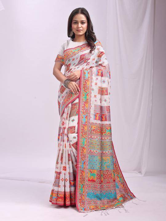 ASTITA VASTRALOOM Kolkata saree manufacturers