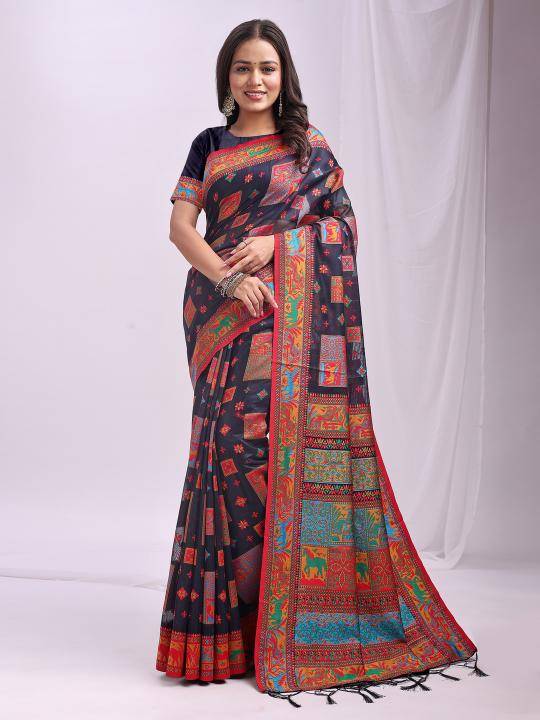 ASTITA VASTRALOOM Kolkata saree manufacturers