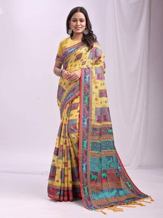 ASTITA VASTRALOOM Kolkata saree manufacturers